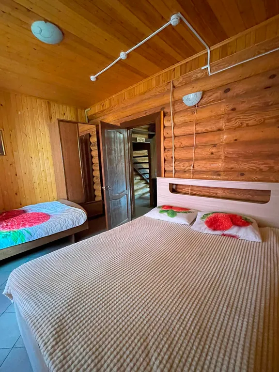 5-комнатный Дом