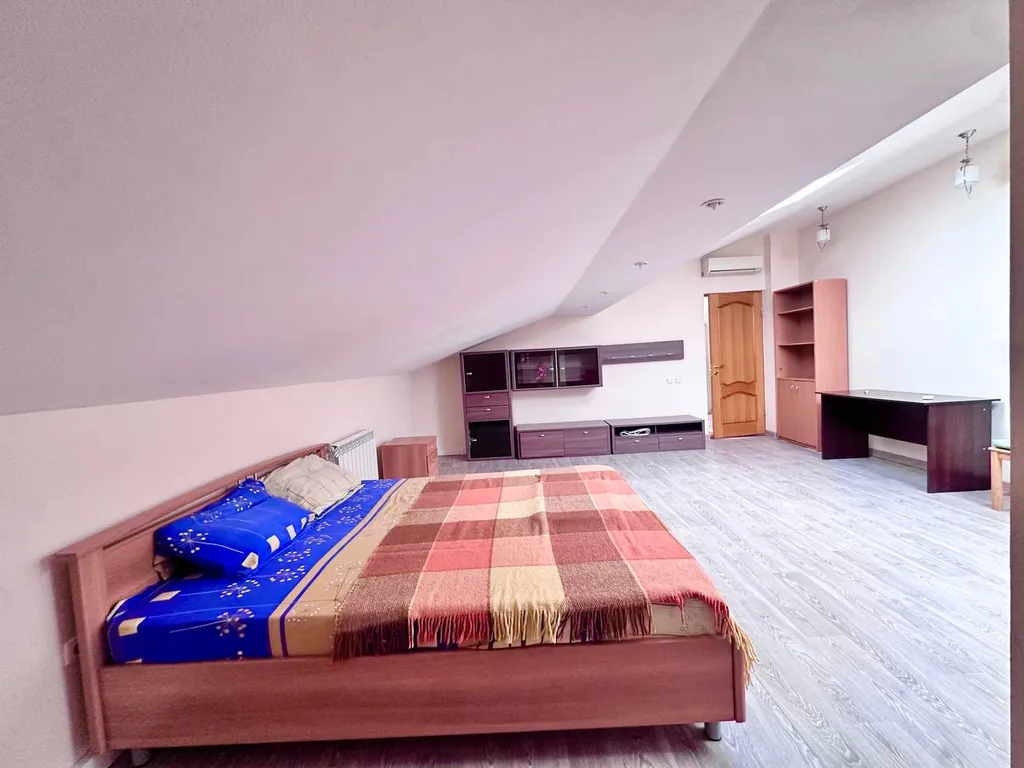 КП Орхидея Таунхаус 19