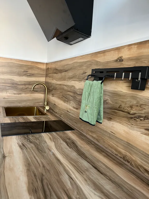 Уютная квартира в Центре Гомеля