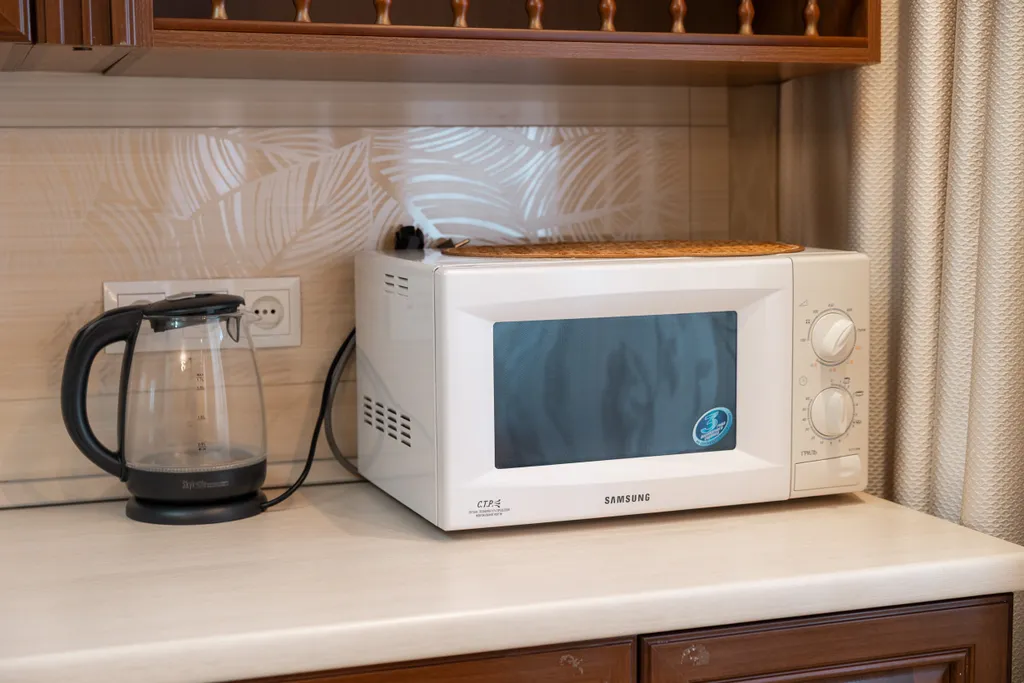 Квартира рядом с СК Кристалл