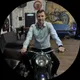 Андрей