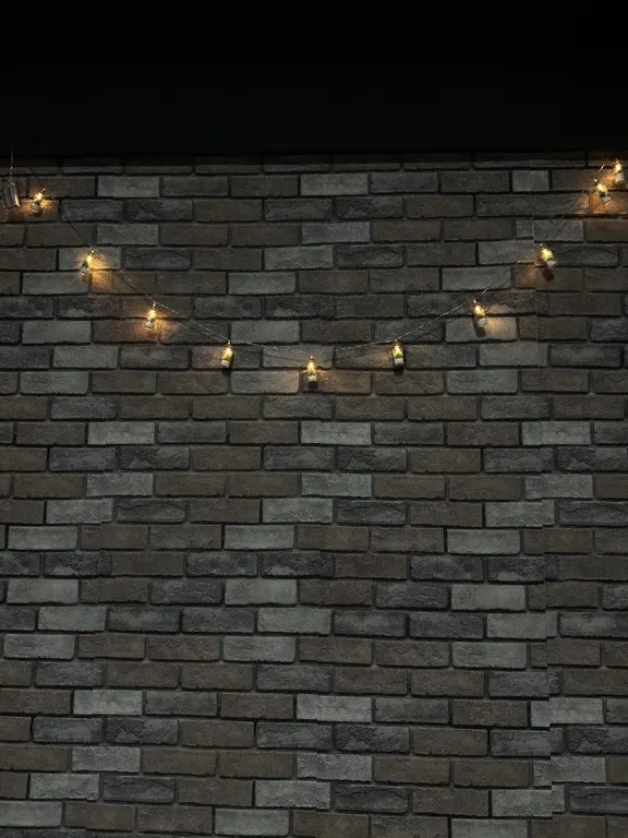 Квартира Квартира Уютное гнездо в самом Центре — Ярославль