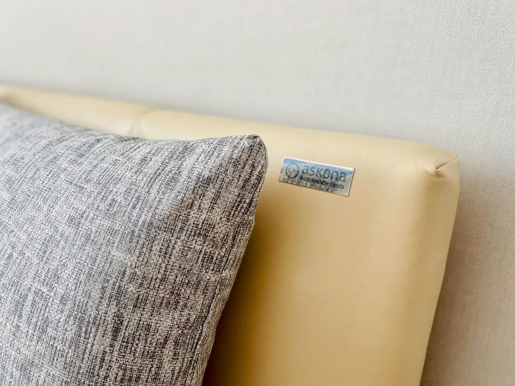 Милая студия в новом районе