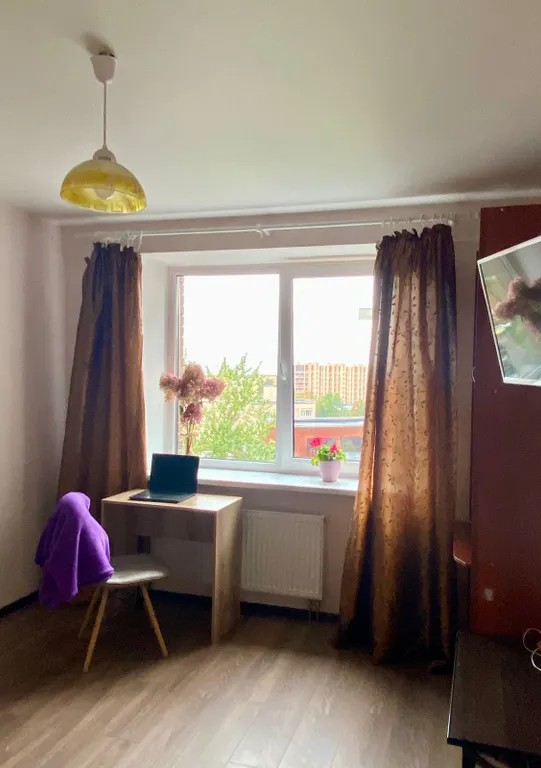 К нам на Отдых, приезжайте!!!