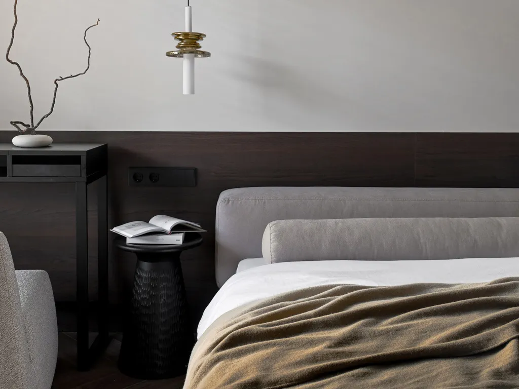 Апартаменты Атлантис возле морского пляжа