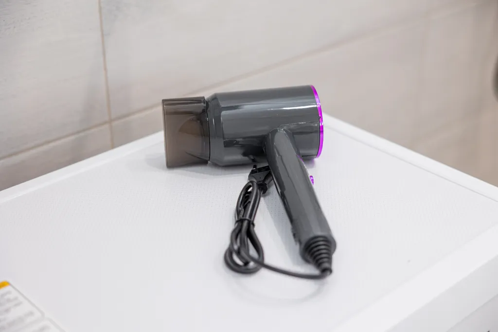 Уютная квартира в современном ЖК Семейный