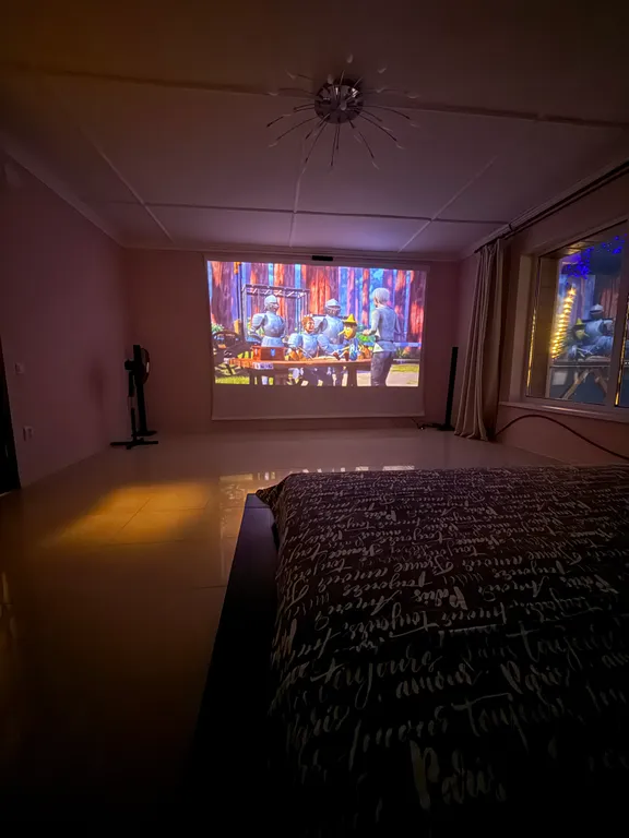 Речное поместье глэмпинг на берегу реки