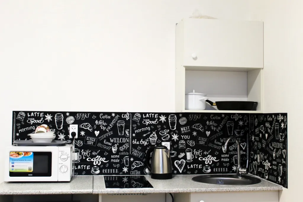 Квартира Квартира Номер у НИИ Петрова, НИИ  Гранова 5 мин пешком а — Песочный