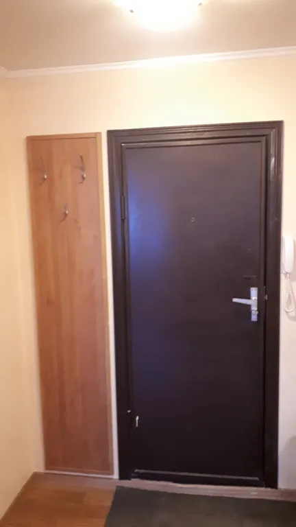 Уютная квартира в самом центре Саратова