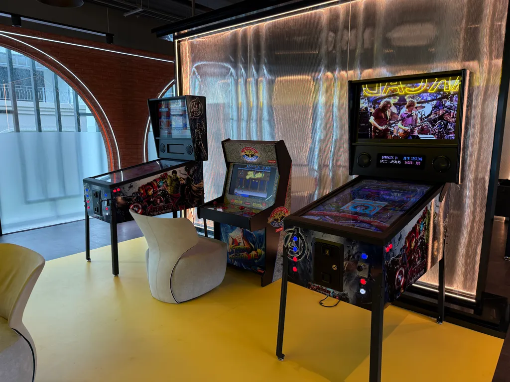 Тайтл легендари, пляж банг тао, апартаменты с одной спальней