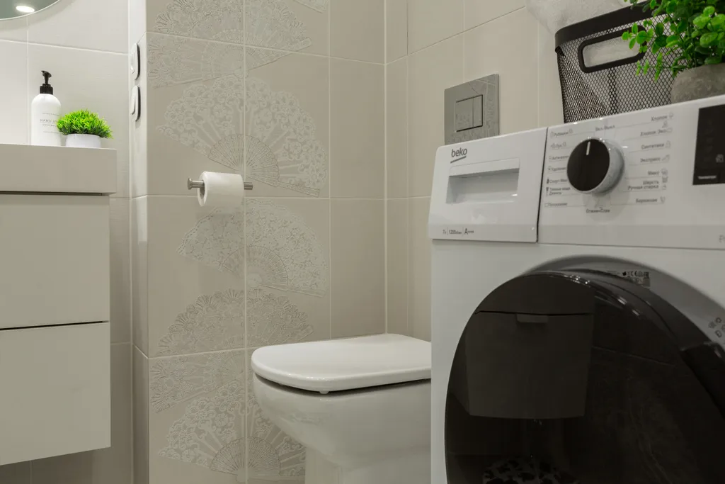 Городская саванна — гармония природы