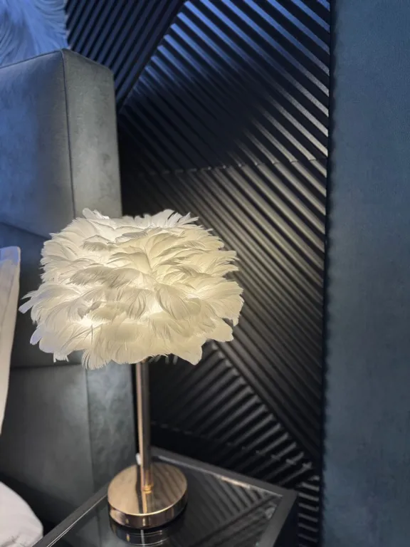 Квартира Люкс в центре города