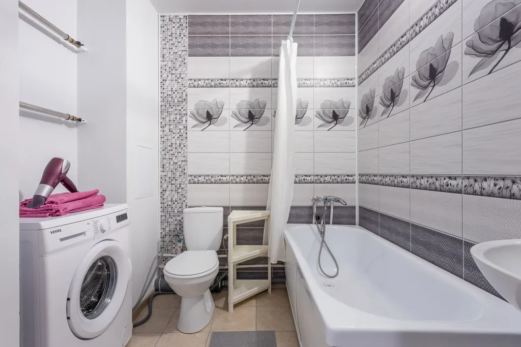 Квартира 1-комнатная Квартира — Краснодар