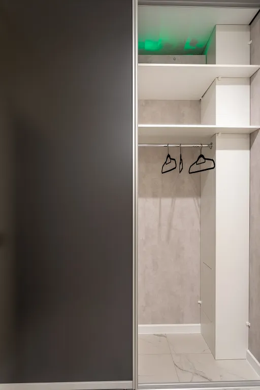 Квартира Уютные Апартаменты в Центре — Красноярск