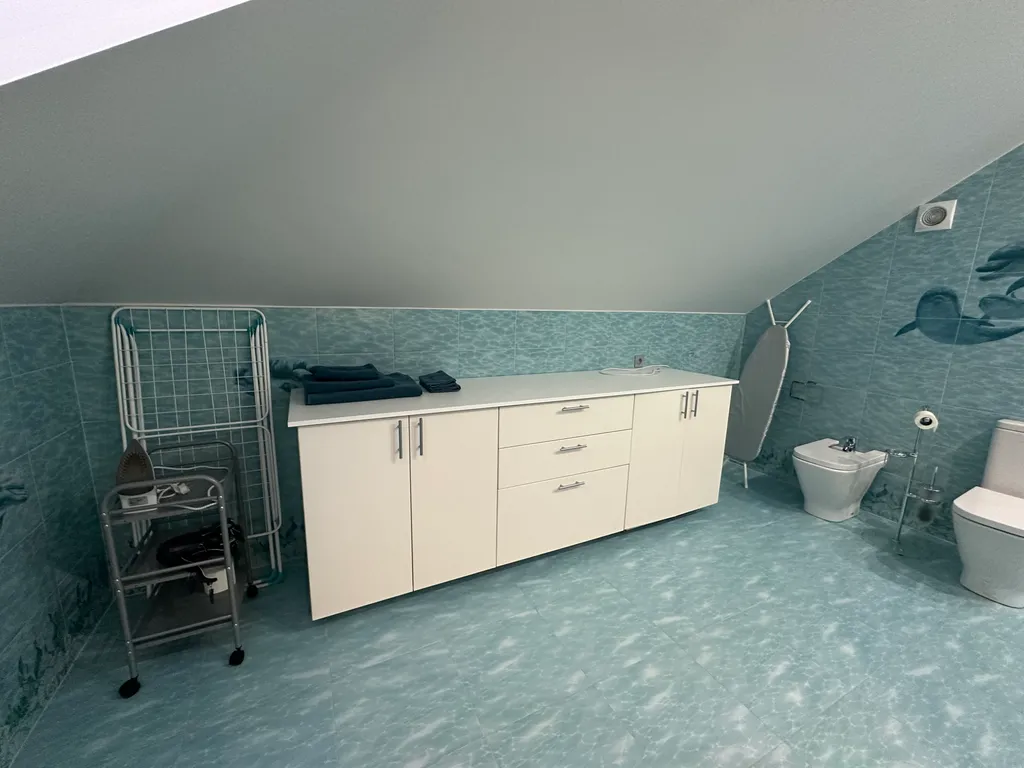 Уютный Домик у моря