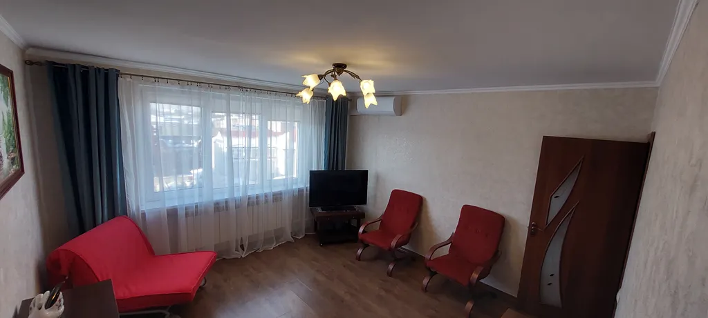 Квартира Квартира в центре — Калининград