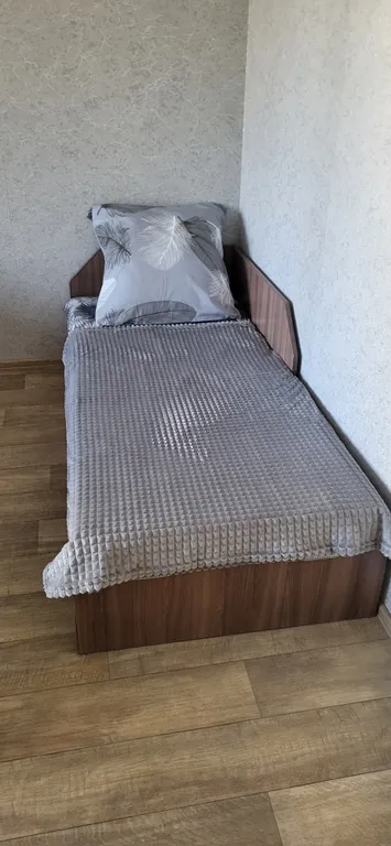 Квартира у моря