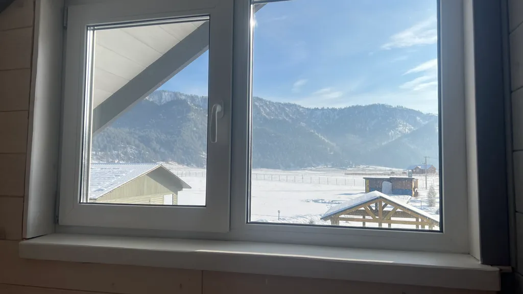 Альпис резидент