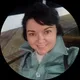 Кристина