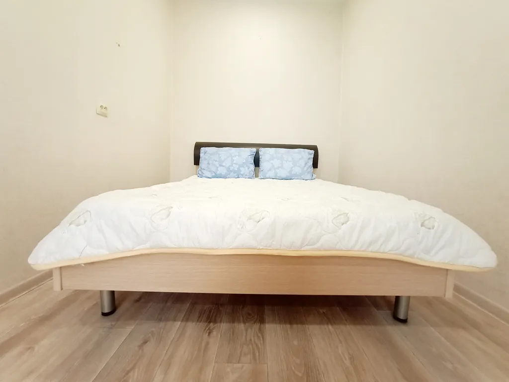 1К квартира б-р. Приморский, д.23