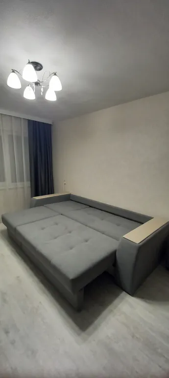 Уютная 2-комнатная квартира в историческом центре города