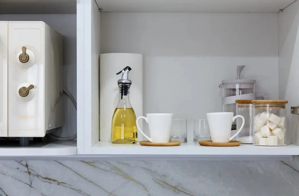 Золотая магнолия