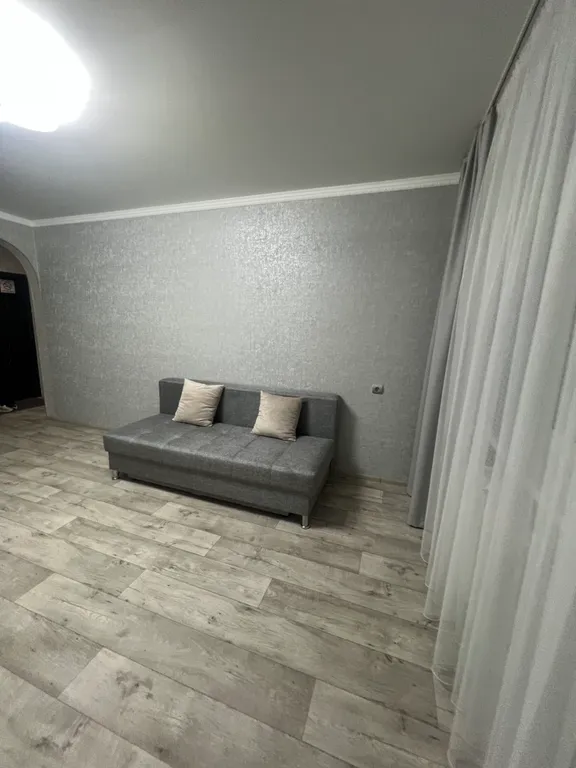 Апартамент вблизи к термам