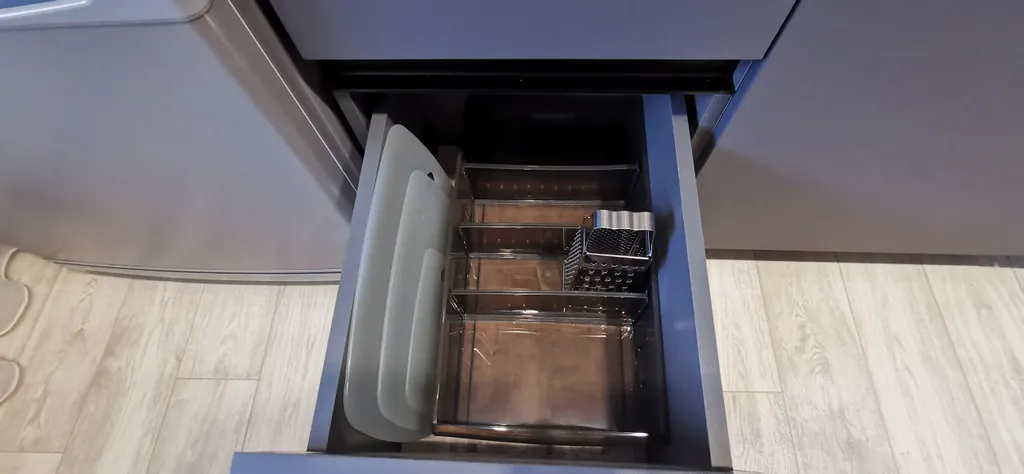 Уютная квартира в центре 5 минут до ф/трассы Бесконтактное заселение