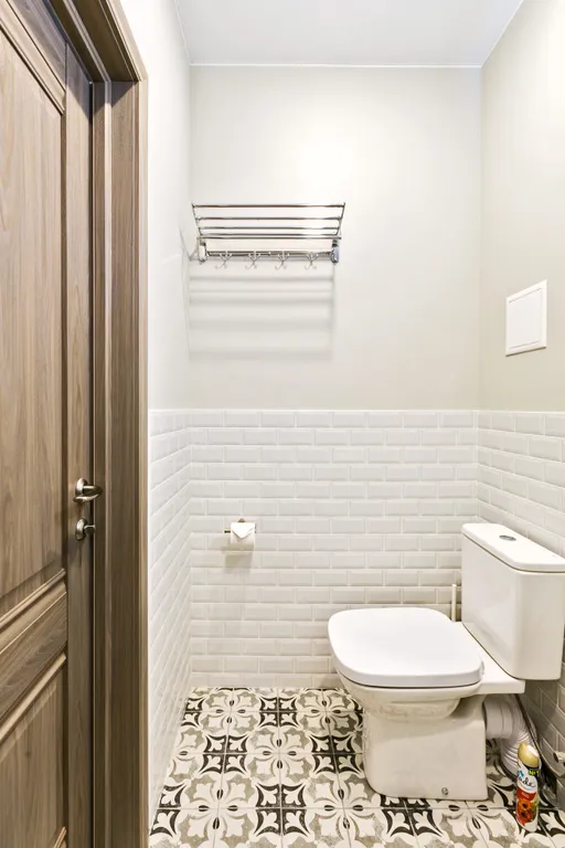 Квартира Комната — Москва