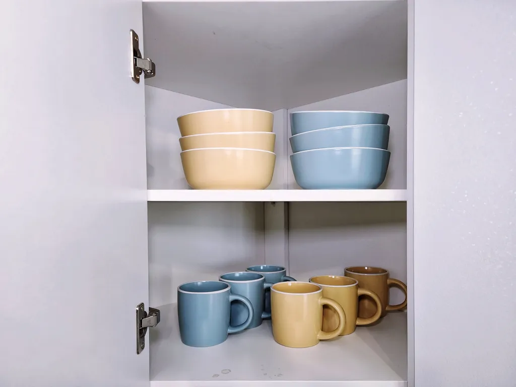 Стильные апартаменты в ЖК Гармония моря