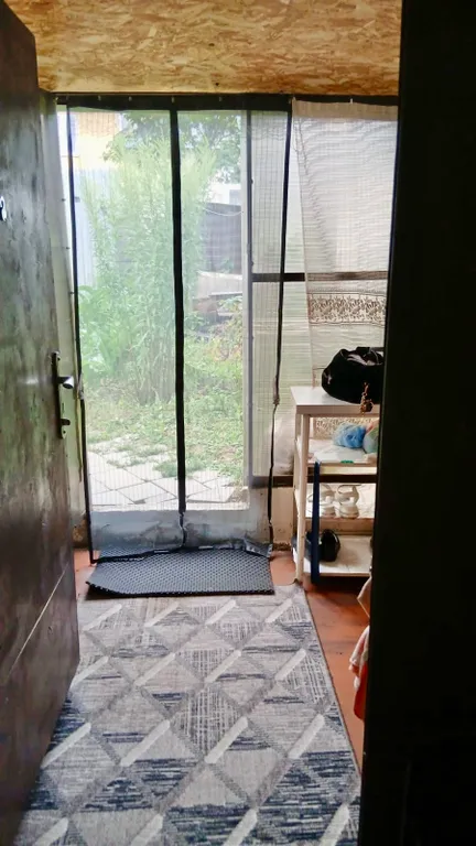 Уютная квартира у Старого озера