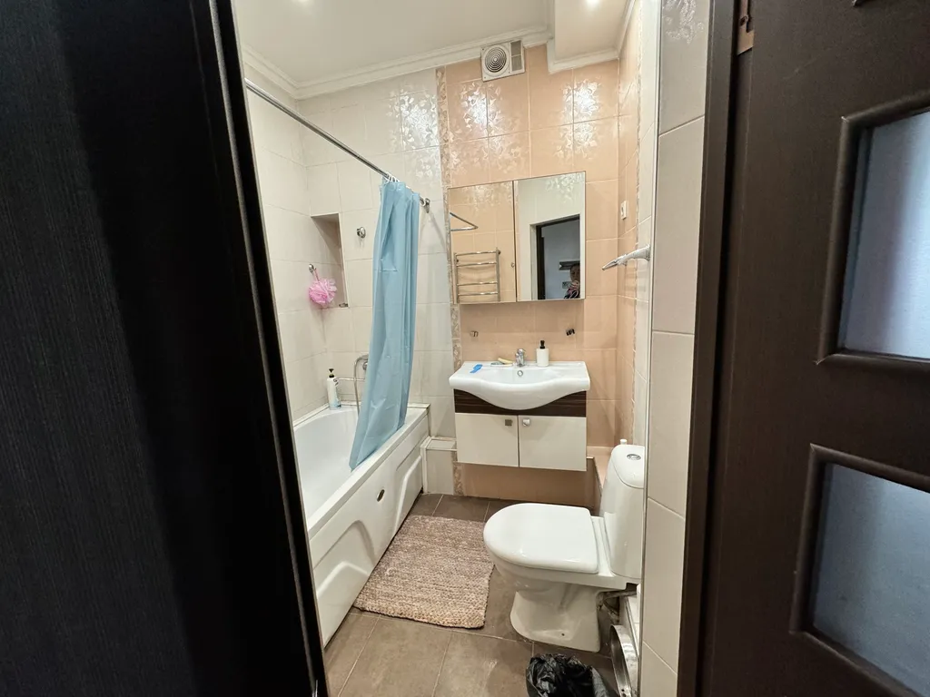 Золотой квадрат