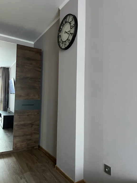 Квартира Уютные и стильные апартаменты в центре — Калининград