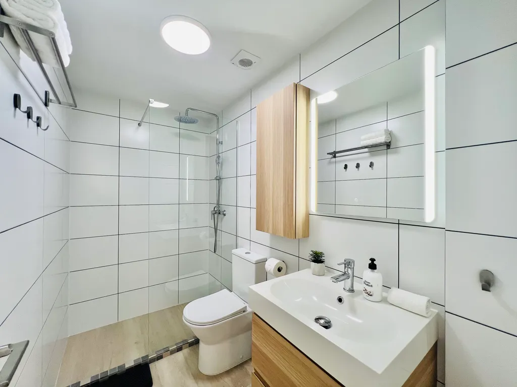 PaulMarie Studio El Camison