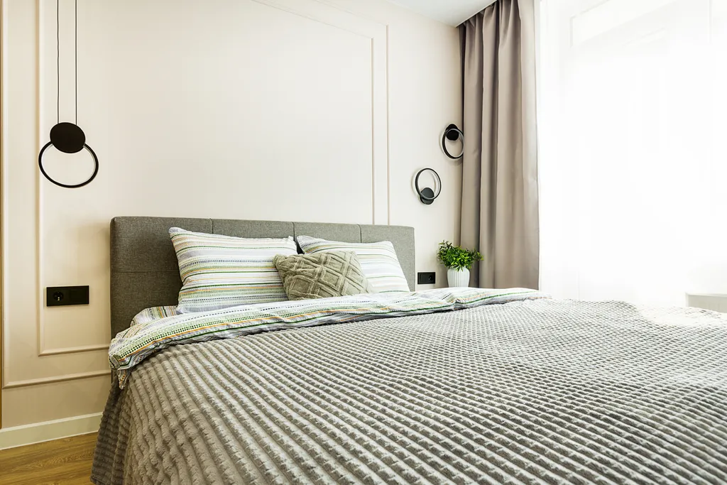 Дизайнерская студия