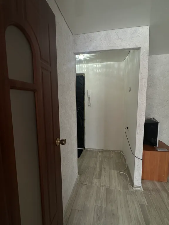 Уютная квартира у Нижнекамских Терм(2 минуты пешком!)