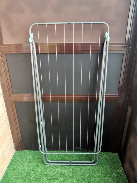 Видовая квартира в Оккервиль