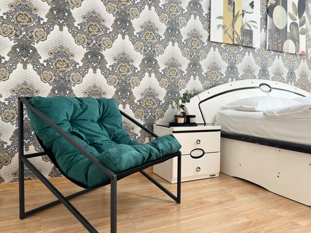 Квартира Апартаменты Стандарт — аренда посуточно в Павлодар