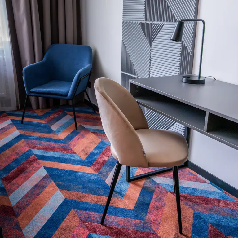 Квартира Квартира Комфорт 1 двуспальная или 2 односпальные кровати 300 м метро Таганская — Москва