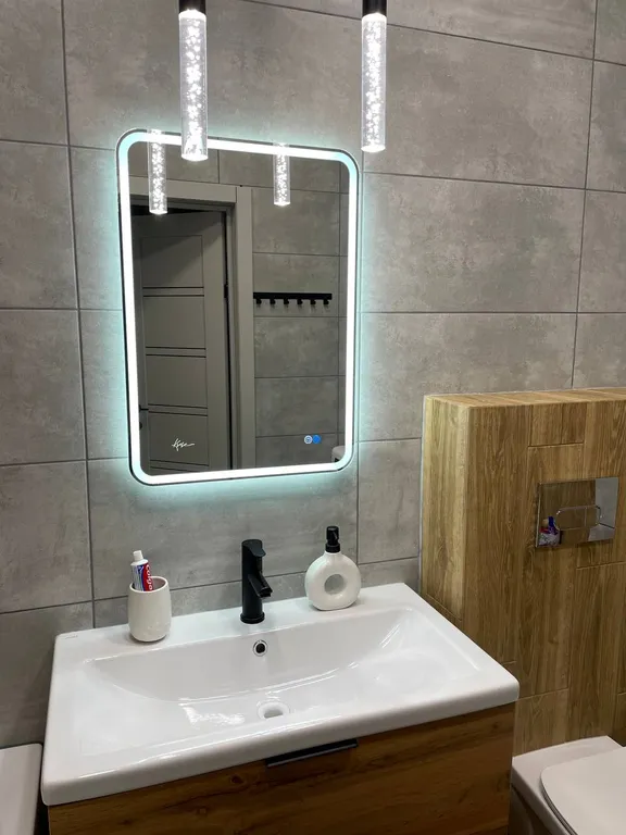 Отличная студия в современном ЖК