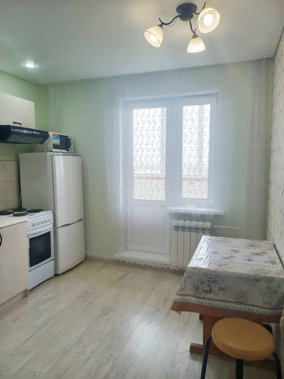 Шикарная квартира в спальном районе вблизи от мнтк микрохирургия глаза