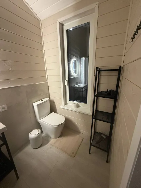 Соловьиная роща