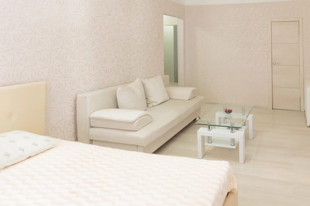 " Заповедные Кварталы " 
   Исторический Центр