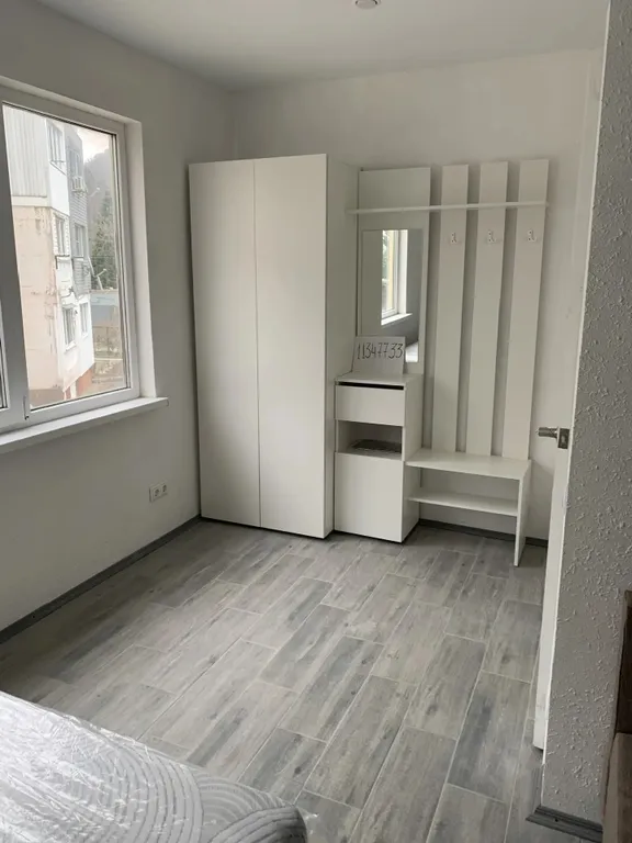 Танхаус для друзей