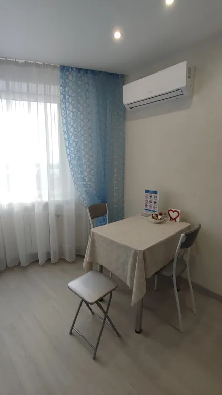 Самая уютная квартира рядом с фабрикой и ЖД Балашиха