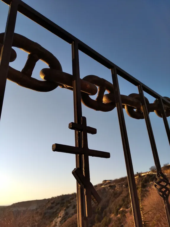 Квартира Квартира Студия рядом с морем — Севастополь