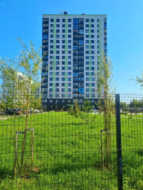 Апартаменты рядом с горнолыжным комплексом Квань и зоопарком