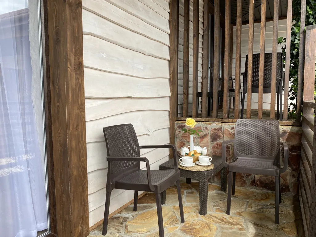 Квартира Комната — Горячий Ключ