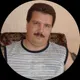 Дмитрий
