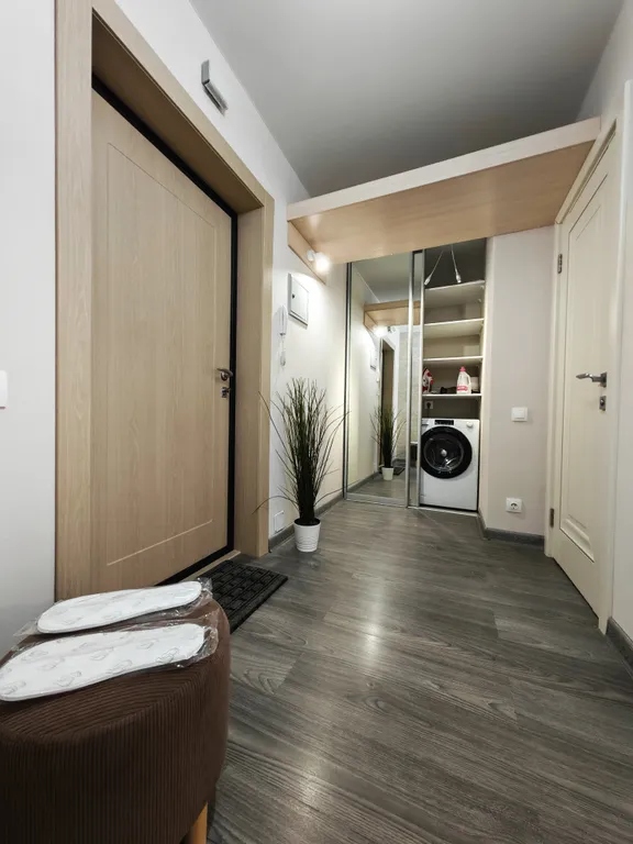 Little Prince Sutki Life